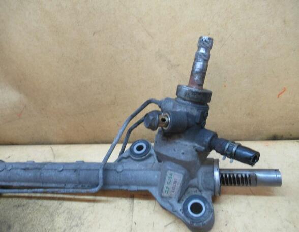 Steering Gear MAZDA 6 Station Wagon (GY)