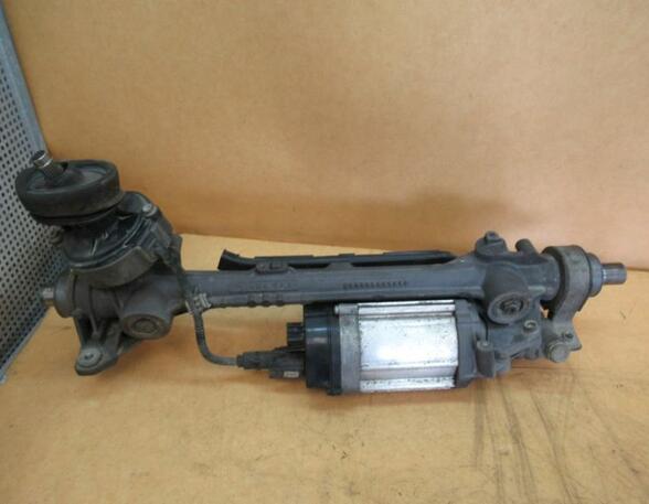 Steering Gear VW Touran (1T1, 1T2), VW Touran (1T3)