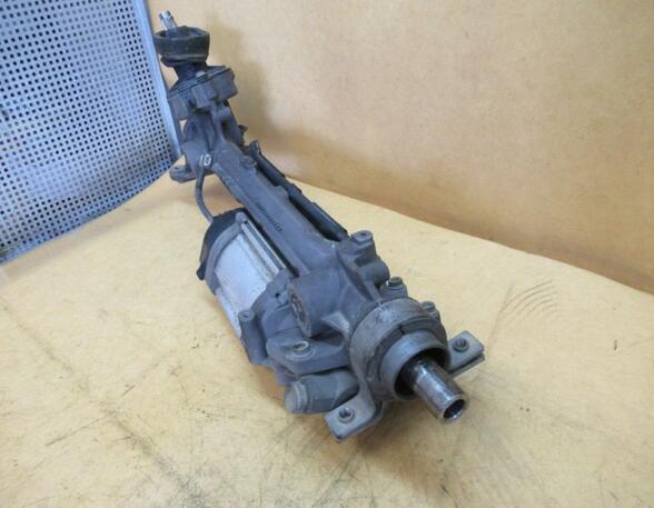 Steering Gear VW Touran (1T1, 1T2), VW Touran (1T3)