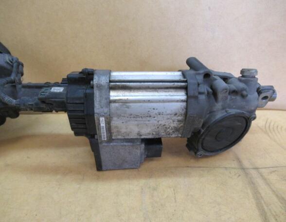 Steering Gear VW Touran (1T1, 1T2), VW Touran (1T3)