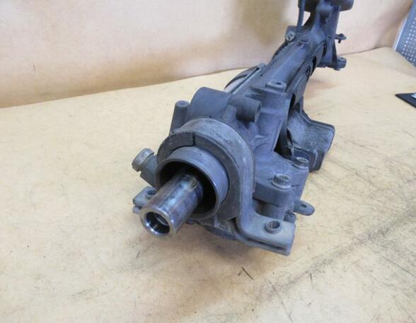 Steering Gear VW Touran (1T1, 1T2), VW Touran (1T3)