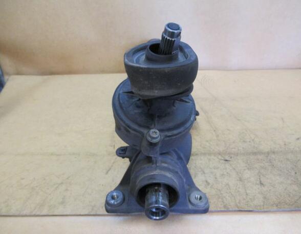 Steering Gear VW Touran (1T1, 1T2), VW Touran (1T3)