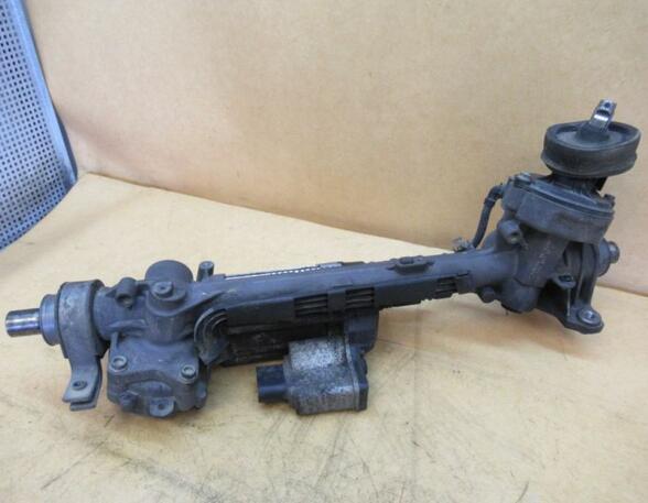 Steering Gear VW Touran (1T1, 1T2), VW Touran (1T3)