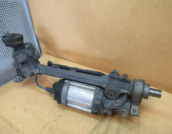 Steering Gear VW Touran (1T1, 1T2), VW Touran (1T3)