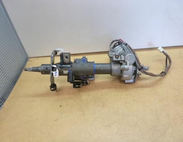 Steering Column TOYOTA Aygo (KGB1, WNB1)