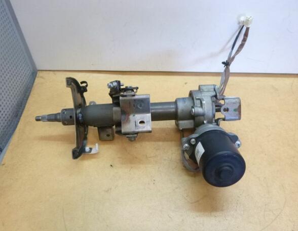 Steering Column TOYOTA Aygo (KGB1, WNB1)