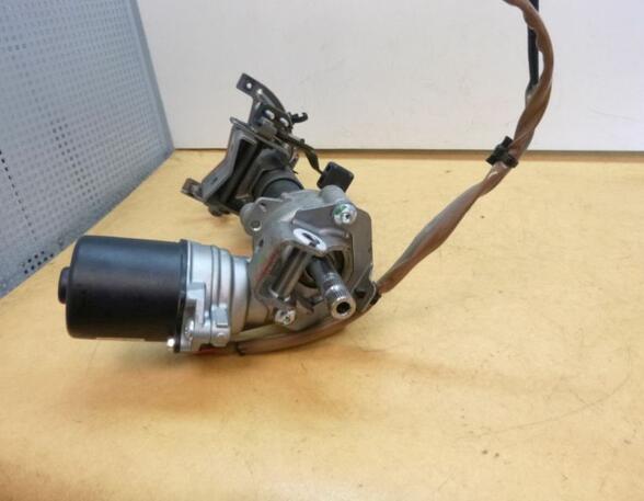 Steering Column TOYOTA Aygo (KGB1, WNB1)