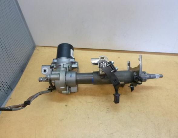 Steering Column TOYOTA Aygo (KGB1, WNB1)