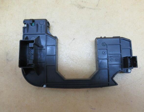 Steering Column Switch SEAT Exeo ST (3R5)