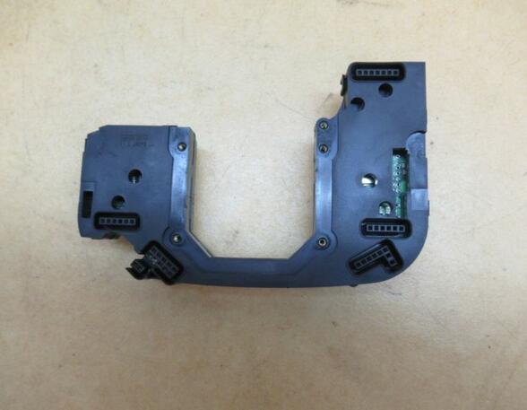 Steering Column Switch SEAT Exeo ST (3R5)