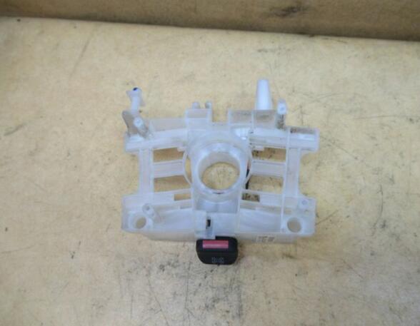 Steering Column Switch SUBARU Legacy III Station Wagon (BH)