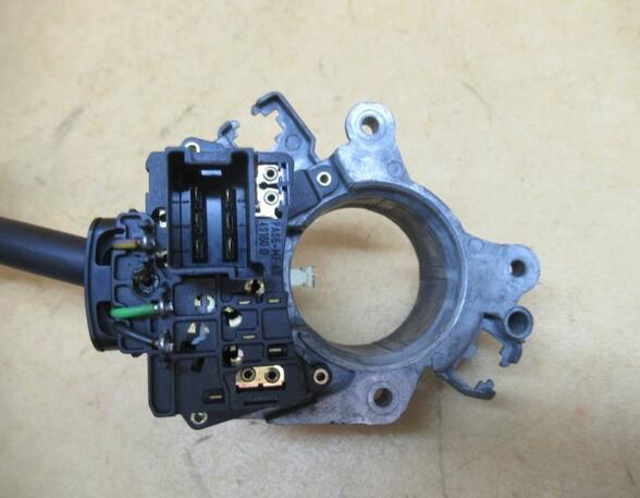 Steering Column Switch MERCEDES-BENZ CLK (C208)