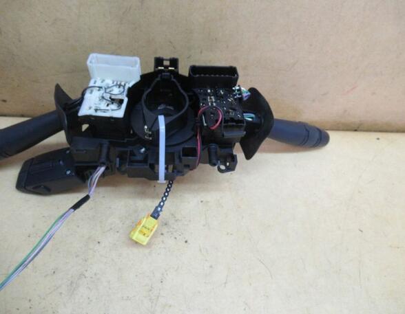 Steering Column Switch RENAULT Clio II (BB, CB)