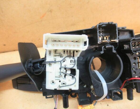 Steering Column Switch RENAULT Clio II (BB, CB)