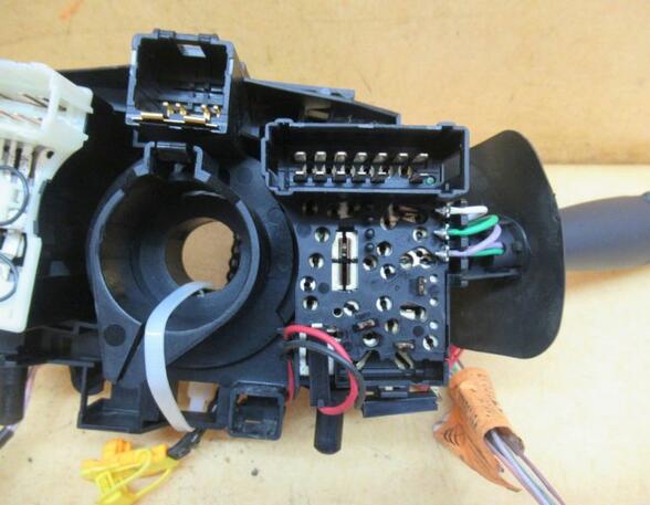 Steering Column Switch RENAULT Clio II (BB, CB)