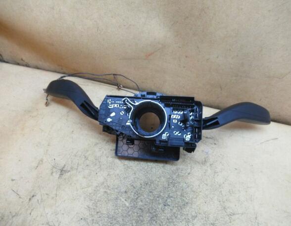 Steering Column Switch SEAT Ibiza III (6L1)