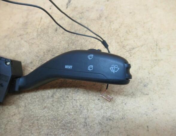 Steering Column Switch SEAT Ibiza III (6L1)