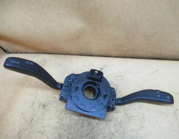 Steering Column Switch SEAT Ibiza III (6L1)