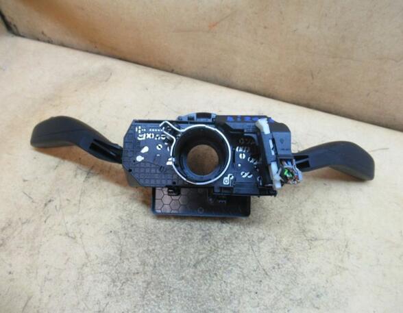 Steering Column Switch SEAT Ibiza III (6L1)