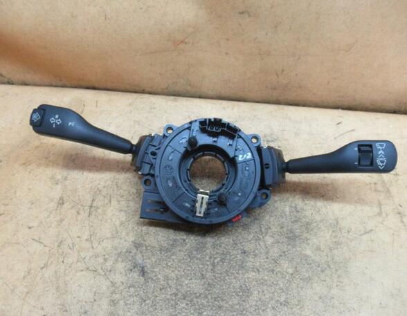 Steering Column Switch BMW 5er (E39)