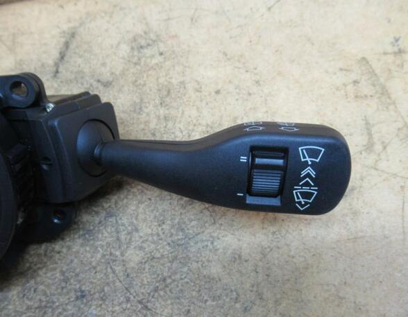 Steering Column Switch BMW 5er (E39)