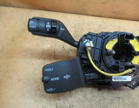 Steering Column Switch FORD Focus II (DA, DP, HCP)