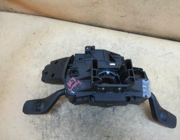 Steering Column Switch FORD Focus II (DA, DP, HCP)