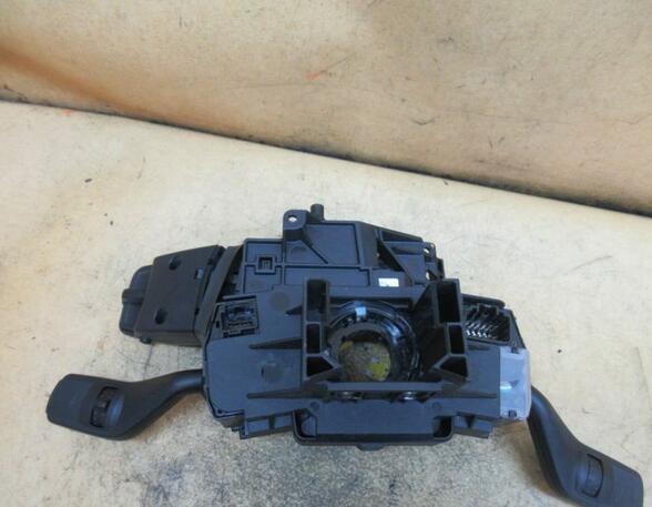 Steering Column Switch FORD Focus II (DA, DP, HCP)