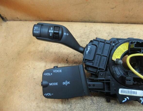 Steering Column Switch FORD Focus II (DA, DP, HCP)