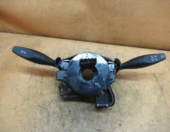 Steering Column Switch FORD Fusion (JU)