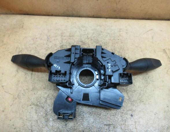 Steering Column Switch FORD Fusion (JU)