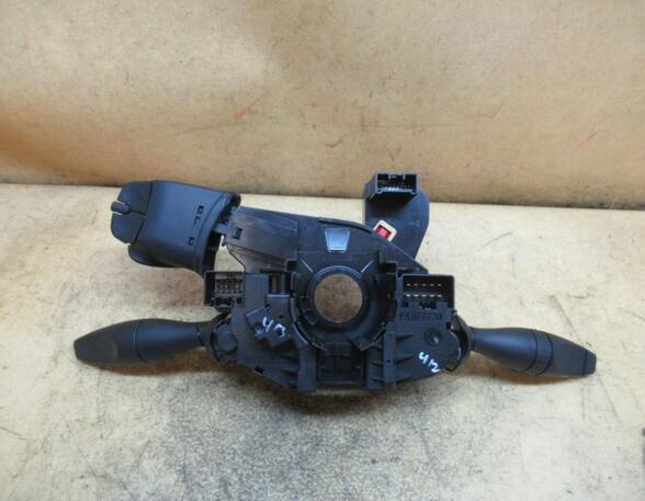 Steering Column Switch FORD Fusion (JU)