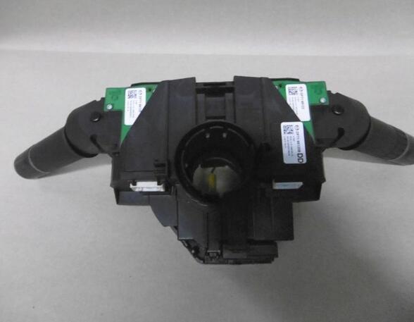 Steering Column Switch MAZDA 2 (DE, DH)