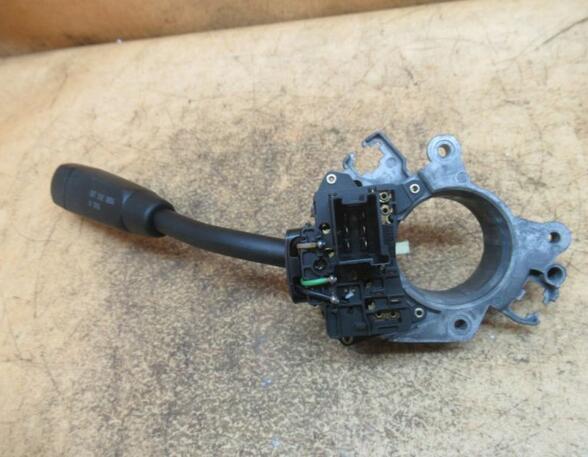 Steering Column Switch MERCEDES-BENZ E-Klasse T-Model (S210)