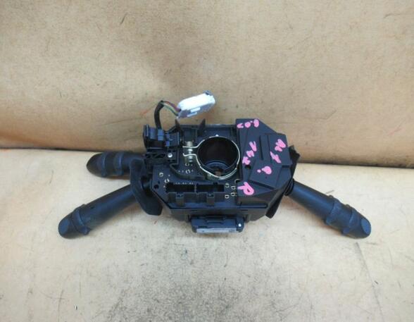 Steering Column Switch ALFA ROMEO 147 (937)