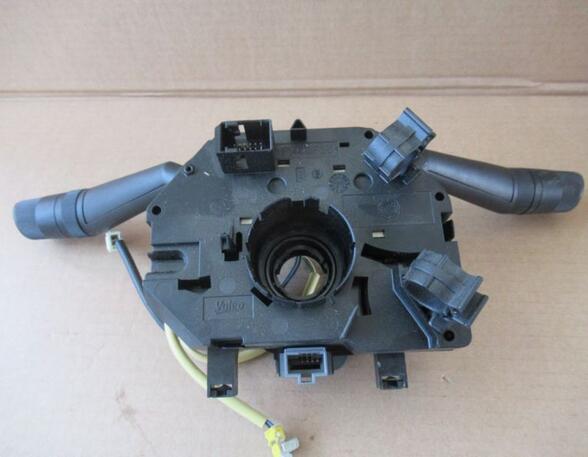 Steering Column Switch FIAT Punto (199), FIAT Punto Evo (199)