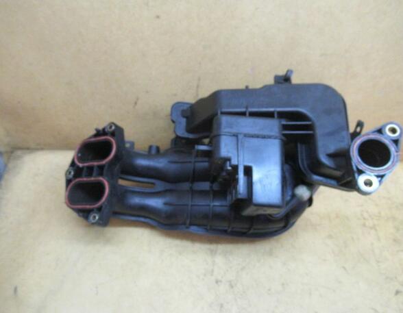 Intake Manifold MAZDA RX-8 (FE, SE)