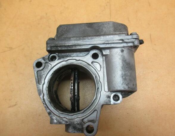 Throttle Body VW Touran (1T1, 1T2)