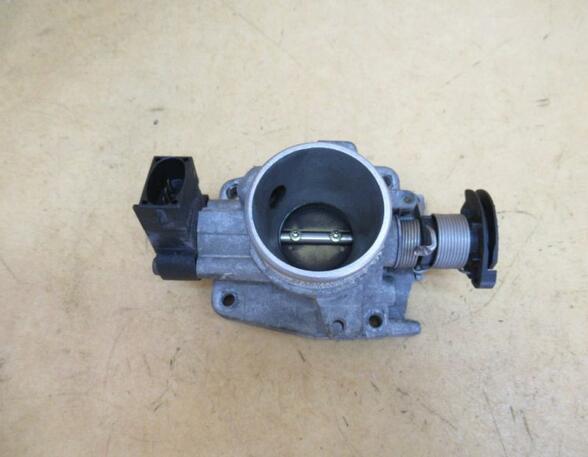 Throttle Body FORD KA (RB)