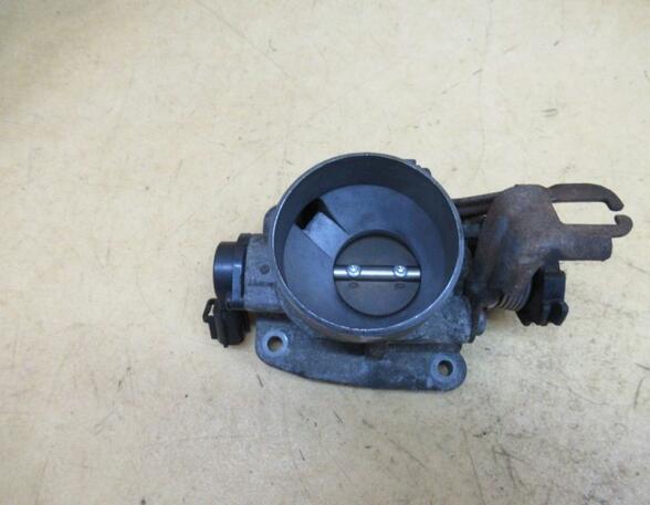 Throttle Body FORD KA (RB)