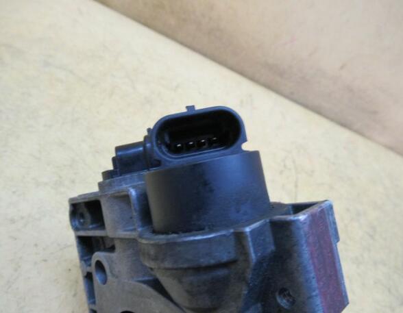 Throttle Body FIAT Punto (188), FIAT Punto Kasten/Schrägheck (188)