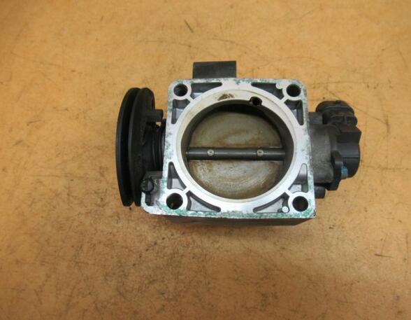 Throttle Body VOLVO V40 Kombi (VW)