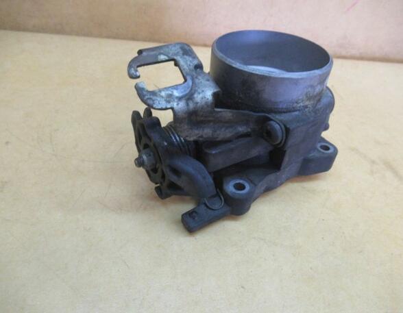 Throttle Body FORD KA (RB)