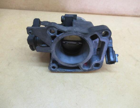 Throttle Body FORD KA (RB)