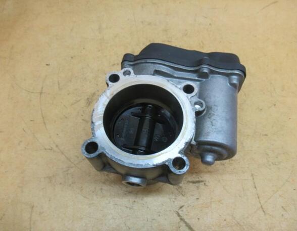 Throttle Body VW Golf V (1K1), VW Golf VI (5K1)