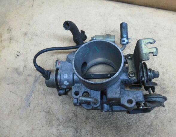 Throttle Body ROVER 800 (XS)