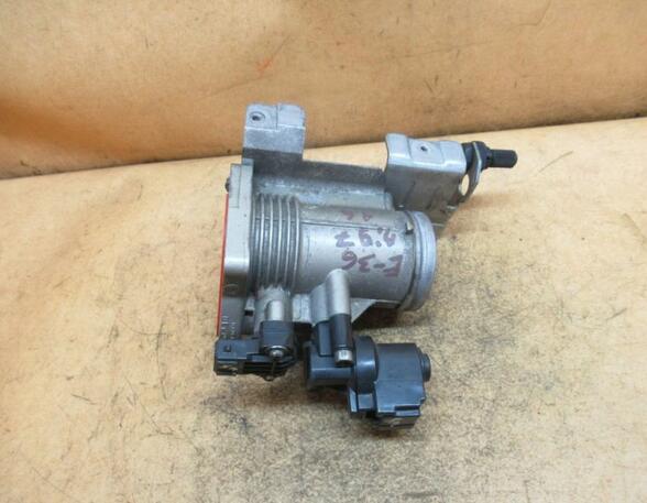 Throttle Body BMW 3er (E36)