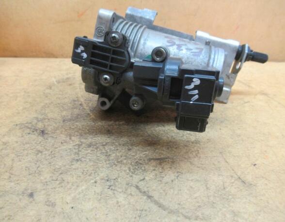 Throttle Body BMW 3er (E36)