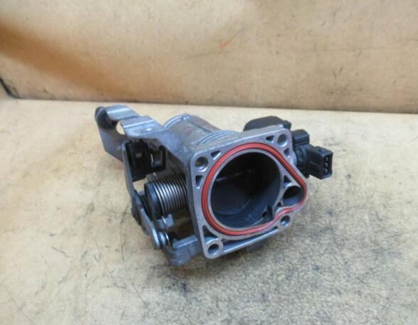 Throttle Body BMW 3er (E36)