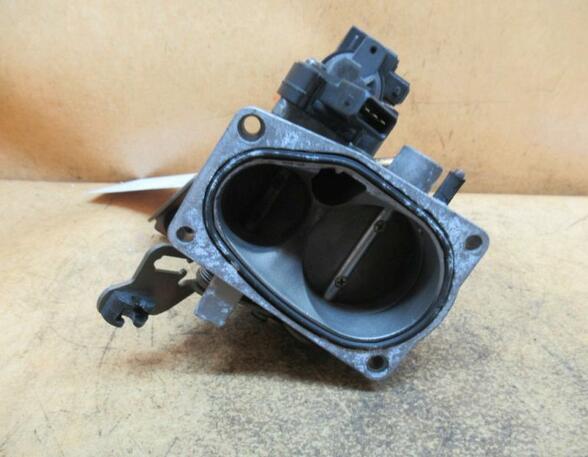 Throttle Body BMW 3er (E36)